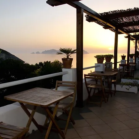 Sunset Village